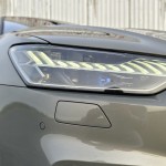 audi-a7-sportback-2024-5