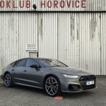 audi-a7-sportback-2024-7