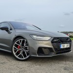 audi-a7-sportback-2024-8