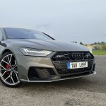 audi-a7-sportback-2024-9
