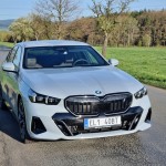 bmw-i5-2024-1