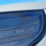 bmw-i5-2024-10
