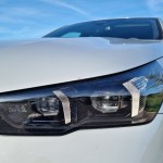 bmw-i5-2024-11