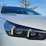 bmw-i5-2024-12
