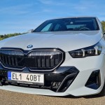 bmw-i5-2024-13