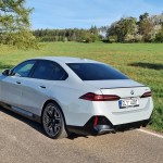 bmw-i5-2024-14