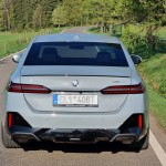 bmw-i5-2024-15