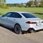 bmw-i5-2024-16