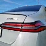 bmw-i5-2024-18