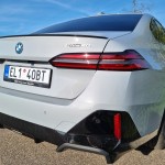bmw-i5-2024-19