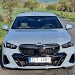bmw-i5-2024-2