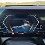bmw-i5-2024-20