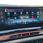 bmw-i5-2024-21
