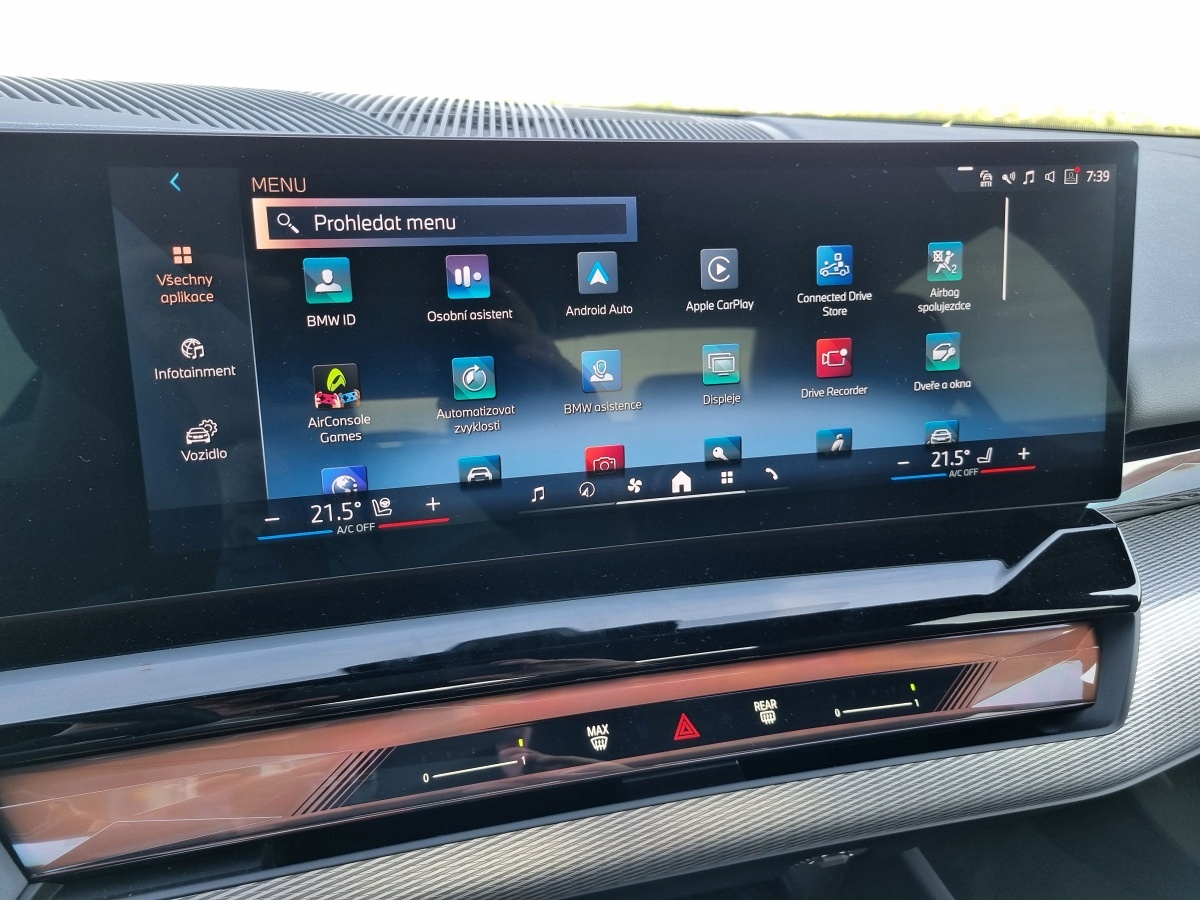 bmw-i5-2024-21
