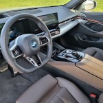 bmw-i5-2024-22