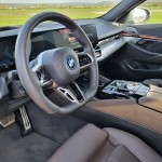 bmw-i5-2024-23