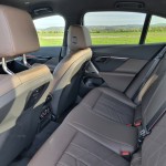 bmw-i5-2024-24