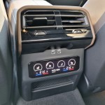 bmw-i5-2024-25
