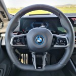 bmw-i5-2024-27
