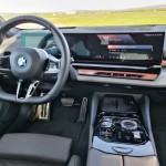bmw-i5-2024-28