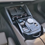 bmw-i5-2024-29