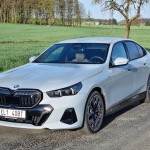 bmw-i5-2024-3