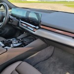 bmw-i5-2024-30