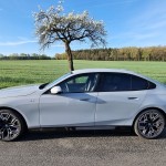 bmw-i5-2024-4
