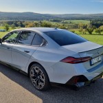 bmw-i5-2024-5