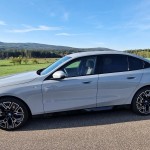 bmw-i5-2024-6