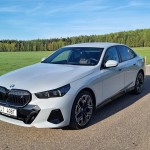 bmw-i5-2024-7
