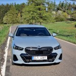 bmw-i5-2024-8