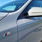 bmw-i5-2024-9
