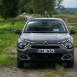 citroen-c4x-2024-1