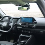 citroen-c4x-2024-10