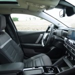 citroen-c4x-2024-11