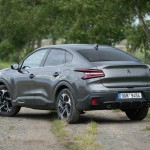 citroen-c4x-2024-12