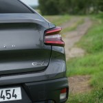citroen-c4x-2024-13