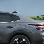 citroen-c4x-2024-14