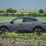 citroen-c4x-2024-15