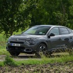 citroen-c4x-2024-2