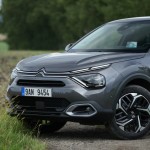 citroen-c4x-2024-3