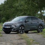 citroen-c4x-2024-4