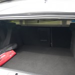 citroen-c4x-2024-5