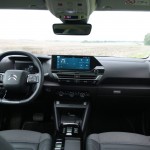 citroen-c4x-2024-6