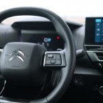 citroen-c4x-2024-7