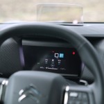 citroen-c4x-2024-8
