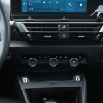 citroen-c4x-2024-9