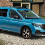 ford-tourneov761-foe-01_v761_tourneo_con_ext_fr_7_8_static-16×9-2160×1215-gt-jpg-renditions-original-720×405