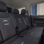 ford_tourneo_connect_active_50-720×480
